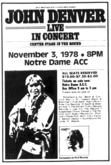 John Denver on Nov 3, 1978 [538-small]