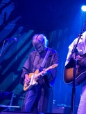 Gear Daddies / Chad Johnson and the Minnesota Transplants on May 4, 2024 [539-small]