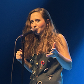 Alice Merton / Brassie on May 6, 2024 [554-small]