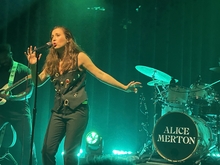 Alice Merton / Brassie on May 6, 2024 [556-small]
