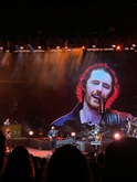 Hozier / Allison Russell on May 5, 2024 [572-small]