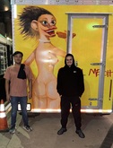 Travis Scott / Teezo Touchdown on Oct 18, 2023 [593-small]