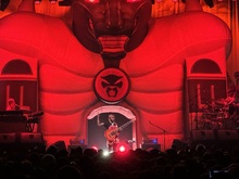 Thundercat on Oct 27, 2023 [596-small]