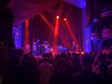 Ty Segall / Sharpie Smile on May 6, 2024 [604-small]