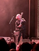 Ty Segall / Sharpie Smile on May 6, 2024 [606-small]
