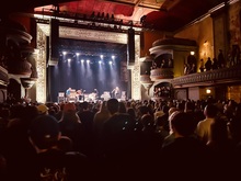 Ty Segall / Sharpie Smile on May 6, 2024 [608-small]