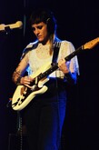 Ultha / Bossk / MIDWIFE / Envy / Phantom Winter on Oct 31, 2022 [673-small]