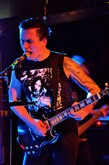 Ultha / Bossk / MIDWIFE / Envy / Phantom Winter on Oct 31, 2022 [676-small]