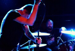 Ultha / Bossk / MIDWIFE / Envy / Phantom Winter on Oct 31, 2022 [677-small]