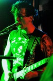 Ultha / Bossk / MIDWIFE / Envy / Phantom Winter on Oct 31, 2022 [678-small]