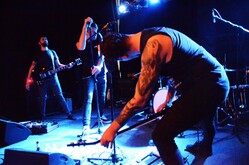 Ultha / Bossk / MIDWIFE / Envy / Phantom Winter on Oct 31, 2022 [679-small]