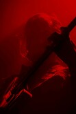 Ultha / Bossk / MIDWIFE / Envy / Phantom Winter on Oct 31, 2022 [681-small]