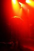 Ultha / Bossk / MIDWIFE / Envy / Phantom Winter on Oct 31, 2022 [682-small]