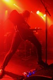 Ultha / Bossk / MIDWIFE / Envy / Phantom Winter on Oct 31, 2022 [684-small]