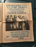 The Charlie Daniels Band on Sep 19, 1981 [696-small]