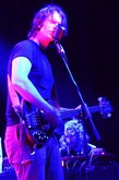 All Them Witches / Rich Ruth on Oct 12, 2022 [704-small]