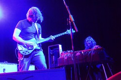 All Them Witches / Rich Ruth on Oct 12, 2022 [708-small]