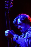 All Them Witches / Rich Ruth on Oct 12, 2022 [709-small]