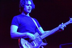 All Them Witches / Rich Ruth on Oct 12, 2022 [710-small]