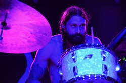 All Them Witches / Rich Ruth on Oct 12, 2022 [711-small]