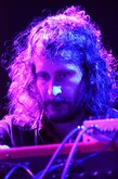 All Them Witches / Rich Ruth on Oct 12, 2022 [712-small]