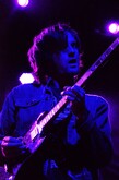 All Them Witches / Rich Ruth on Oct 12, 2022 [713-small]