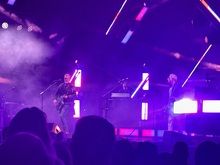 Queens of the Stone Age / Royal Blood on May 6, 2024 [754-small]