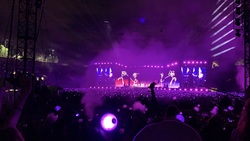 BTS on May 5, 2019 [761-small]