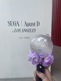 SUGA | Agust D / Halsey on May 14, 2023 [783-small]