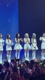 Loona on Aug 15, 2022 [805-small]
