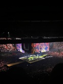 Harry Styles / Ben Harper on Oct 26, 2022 [818-small]