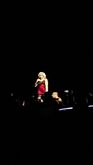 Madonna / Pabllo Vittar / Anitta / Diplo on May 4, 2024 [827-small]