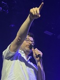tags: The Decemberists, Toronto, Ontario, Canada, History - The Decemberists / Ratboys on May 6, 2024 [832-small]