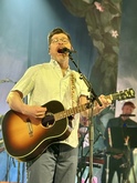 tags: The Decemberists, Toronto, Ontario, Canada, History - The Decemberists / Ratboys on May 6, 2024 [833-small]