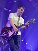 tags: The Decemberists, Toronto, Ontario, Canada, History - The Decemberists / Ratboys on May 6, 2024 [835-small]