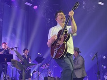 tags: The Decemberists, Toronto, Ontario, Canada, History - The Decemberists / Ratboys on May 6, 2024 [837-small]