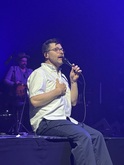 tags: The Decemberists, Toronto, Ontario, Canada, History - The Decemberists / Ratboys on May 6, 2024 [842-small]