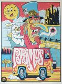 Primus / Mastodon / All Them Witches on May 27, 2018 [849-small]