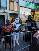Omega Fest on May 4, 2024 [892-small]