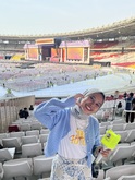 SMTOWN LIVE 2023: SMCU PALACE @JAKARTA on Sep 23, 2023 [894-small]