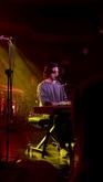 Anson Seabra on May 5, 2024 [897-small]