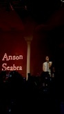 Anson Seabra / Billy Lockett on May 3, 2024 [900-small]