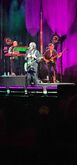 Todd Rundgren on May 6, 2024 [939-small]