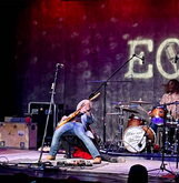 Mike and the Moonpies on Oct 21, 2021 [981-small]