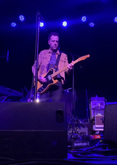 Reckless Kelly / Will Hoge on Sep 10, 2021 [984-small]