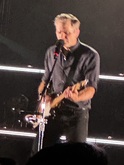The Postal Service / Death Cab for Cutie / Slow Pulp on May 6, 2024 [992-small]