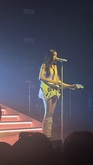 Madison Beer / Charlotte Lawrence / Ellise on May 4, 2024 [993-small]