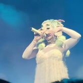 Melanie Martinez / UPSAHL on Nov 17, 2023 [014-small]