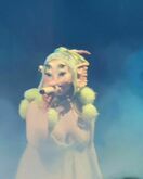 Melanie Martinez / UPSAHL on Nov 17, 2023 [015-small]
