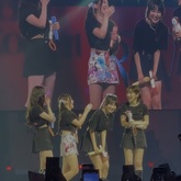 Red Velvet on May 7, 2023 [028-small]